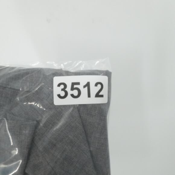 Ben Hogan Shorts Mens 42 Gray Stretch Performance Golf Chino Outdoor Casual - Picture 13 of 13